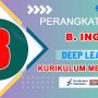 Perangkat Ajar Bahasa Inggris Kelas 3