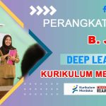 Perangkat Ajar Bahasa Jawa