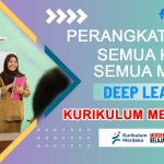 Perangkat Ajar Deep Learning