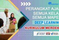 Perangkat-Ajar-Deep-Learning Perangkat Ajar Deep Learning