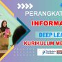 Perangkat Ajar Informatika