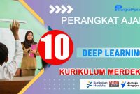 Perangkat-Ajar-Kelas-10 Perangkat Ajar Kelas 10