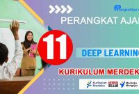 Perangkat-Ajar-Kelas-11 Perangkat Ajar Kelas 11
