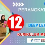 Perangkat Ajar Kelas 12