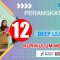 Perangkat Ajar Kelas 12
