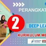 Perangkat Ajar Kelas 2