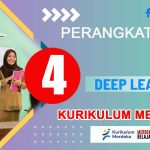 Perangkat Ajar Kelas 4