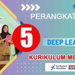 Perangkat Ajar Kelas 5