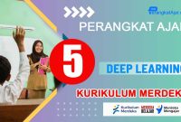 Perangkat-Ajar-Kelas-5 Perangkat Ajar Kelas 5