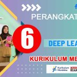 Perangkat Ajar Kelas 6