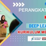 Perangkat Ajar Kimia