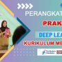 Perangkat Ajar Prakarya