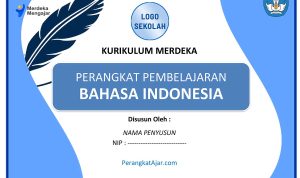 Desain-Cover-Perangkat-Pembelajaran-Bahasa-Indonesia Desain Cover Perangkat Pembelajaran Bahasa Indonesia