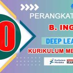 Perangkat Ajar Bahasa Inggris Kelas 10