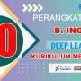 Perangkat Ajar Bahasa Inggris Kelas 10