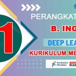 Perangkat Ajar Bahasa Inggris Kelas 11