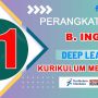 Perangkat Ajar Bahasa Inggris Kelas 11