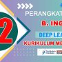 Perangkat Ajar Bahasa Inggris Kelas 12