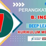 Perangkat Ajar Bahasa Inggris Kelas 7