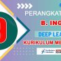 Perangkat Ajar Bahasa Inggris Kelas 9