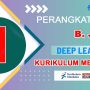 Perangkat Ajar Bahasa Jawa Kelas 1