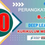 Perangkat Ajar Bahasa Jawa Kelas 10