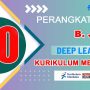 Perangkat Ajar Bahasa Jawa Kelas 10