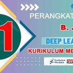 Perangkat Ajar Bahasa Jawa Kelas 11