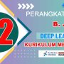 Perangkat Ajar Bahasa Jawa Kelas 12
