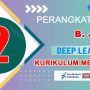 Perangkat Ajar Bahasa Jawa Kelas 2
