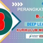 Perangkat Ajar Bahasa Jawa Kelas 3