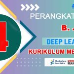 Perangkat Ajar Bahasa Jawa Kelas 4