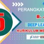 Perangkat Ajar Bahasa Jawa Kelas 5