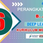 Perangkat Ajar Bahasa Jawa Kelas 6