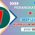 Perangkat Ajar Bahasa Jawa Kelas 7