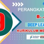 Perangkat Ajar Bahasa Jawa Kelas 9