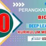 Perangkat Ajar Biologi Kelas 10