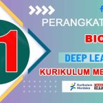 Perangkat Ajar Biologi Kelas 11