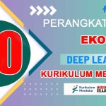 Perangkat Ajar Ekonomi Kelas 10