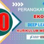 Perangkat Ajar Ekonomi Kelas 10