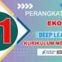 Perangkat Ajar Ekonomi Kelas 11