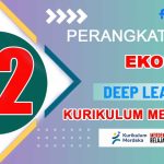 Perangkat Ajar Ekonomi Kelas 12
