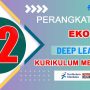 Perangkat Ajar Ekonomi Kelas 12