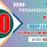 Perangkat Ajar Fisika Kelas 10