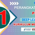 Perangkat Ajar Fisika Kelas 11