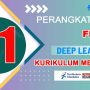 Perangkat Ajar Fisika Kelas 11