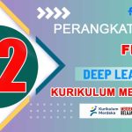 Perangkat Ajar Fisika Kelas 12