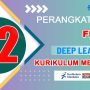 Perangkat Ajar Fisika Kelas 12