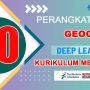 Perangkat Ajar Geografi Kelas 10