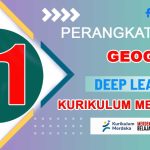 Perangkat Ajar Geografi Kelas 11